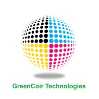 GreenCoir Technologies Pvt.Ltd logo - Similar company to Ederudite