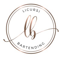 Licursi Bartending Llc