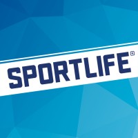 Sportlife logo - Similar company to Bill'S Distributing Inc