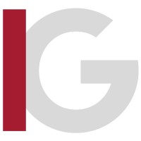 The Inner Game Institute by Tim Gallwey logo - Similar company to Systemalive - Systemic Coaching Transforms