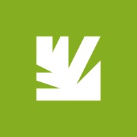 One Big Green logo - Similar company to Nurtio Sensor Systems