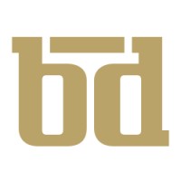 Bytedots Technologies logo - Similar company to Dibon Consulting Ltd