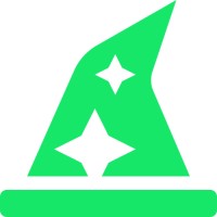 gtmWizards logo - Similar company to Agentics Foundation