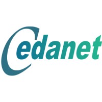 Cedanet Pty Ltd
