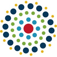 Biosstemcells logo - Similar company to Poder Judicial Del Estado De Nuevo León