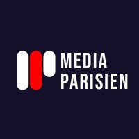 Média Parisien logo - Similar company to Format Court