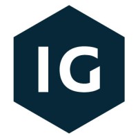 Ignition Group logo - Similar company to Rewardsco