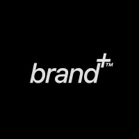 brand+ originals logo - Similar company to Peter Architects