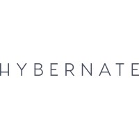 Hybernate logo - Similar company to Powerfy Pty. Ltd.