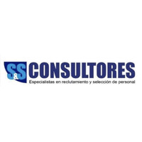 SS Consultores Monterrey logo - Similar company to Bismanonline.Com Inc