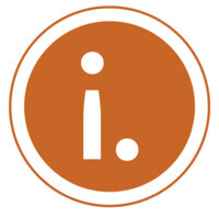 Insighten logo - Similar company to Insighten