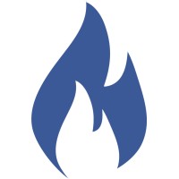 New York State Dental Association logo - Similar company to Ccre Advisors