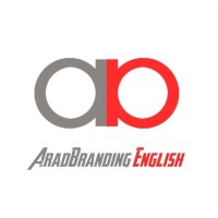 Arad Branding