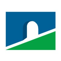 The Secure Companies, Inc. logo - Similar company to Plangap
