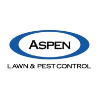Aspen Lawn and Pest Control logo - Similar company to Ryan Lawn & Tree
