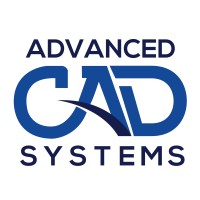 Advanced CAD Systems logo - Similar company to Third Wave Outsourcing