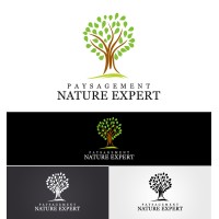 Paysagement Nature Expert Inc.