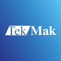 TekMak Srl logo - Similar company to Trislot