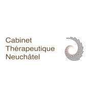 Cabinet Thérapeutique de Neuchâtel (CTNE) logo - Similar company to Etude Vuilleumier & Augsburger