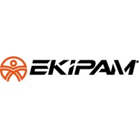 EKIPAM logo - Similar company to Sventy