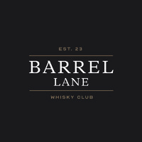 Barrel Lane Whisky Club logo - Similar company to Pifi Property