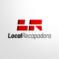 Local Recapadora Bandag logo - Similar company to Estúdio Gente E Gestão 🌿