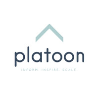 Platoon.io