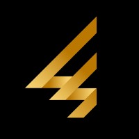 Elevate Realty Group logo - Similar company to Paper Lime Creative