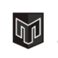 Chengdu Melsee Electronic Technology Col,Ltd