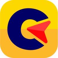 Click Lead Close logo - Similar company to Cynor Media Best Btl Agency In India