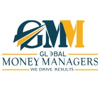GMM Global Money Managers Ltd. logo - Similar company to Exetech
