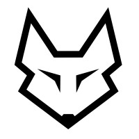 NaughtyFox logo - Similar company to Godemiche