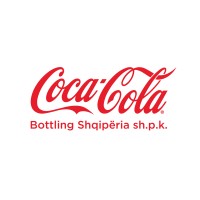 CCBS logo - Similar company to I & A International