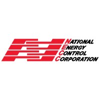 National Energy Control Corp logo - Similar company to Autobrine®