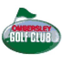 Ombersley Golf Club