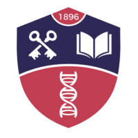 Westbourne International logo - Similar company to Mdelta