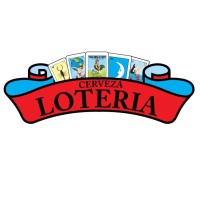 Cerveza Lotería logo - Similar company to Consorcio Para El Estudio De Zonas Metropolitanas