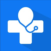 Drlogy logo - Similar company to Downtown Mart