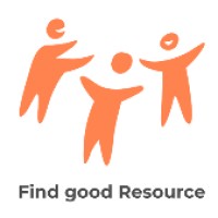 Find Good Resource logo - Similar company to Valserve Advisors