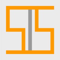 S & S Trading