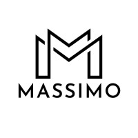Massimo Properties logo - Similar company to S.M.S Design Studio