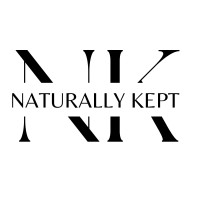 Naturally Kept Bcs