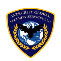 Integrity Global Security Services LLC. logo - Similar company to Newpath