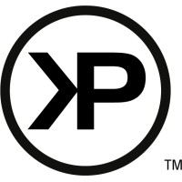KacePack logo - Similar company to Cannagather Baltimore