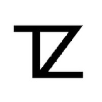 Tiziano Zorzan Made In Italy