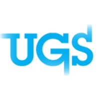 UGS - Unconventional Gas Solutions logo - Similar company to Schumann Tanks Gmbh