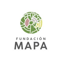 Fundacion MAPA logo - Similar company to Instituto Campus De Ciencias Aplicadas