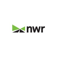 NorthWestern Roads Group (NWR) logo - Similar company to Bcd - Better Care Delivered