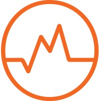 Omnidian logo - Similar company to Qe Solar