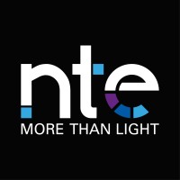 Ecología y Nuevas Tecnologías S.L. logo - Similar company to Agolar Illumination